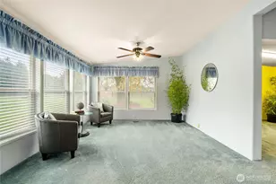 18000 Applegate St SW, Rochester, WA 98579 - Photo 22