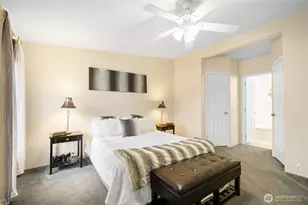 18000 Applegate St SW, Rochester, WA 98579 - Photo 8