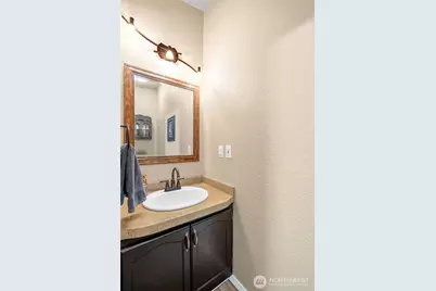 18000 Applegate Street SW, Rochester, WA 98579 - Photo 18