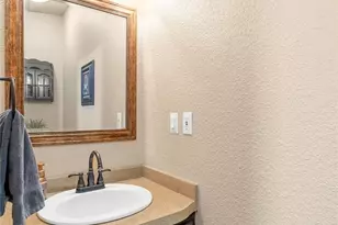 18000 Applegate St SW, Rochester, WA 98579 - Photo 18