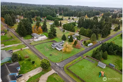 18000 Applegate Street SW, Rochester, WA 98579 - Photo 40
