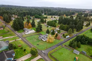 18000 Applegate St SW, Rochester, WA 98579 - Photo 40