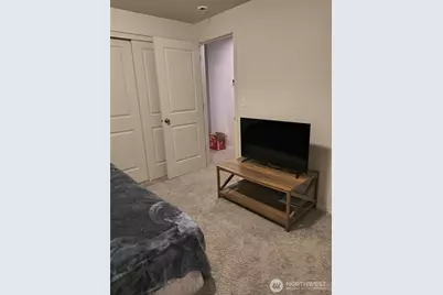 1119 W Aspen Road, Moses Lake, WA 98837 - Photo 14