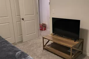 1119 W Aspen Rd, Moses Lake, WA 98837 - Photo 14