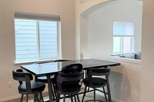 1119 W Aspen Rd, Moses Lake, WA 98837 - Photo 8