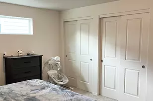 1119 W Aspen Rd, Moses Lake, WA 98837 - Photo 10