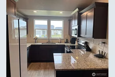 1119 W Aspen Road, Moses Lake, WA 98837 - Photo 4