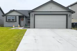 1119 W Aspen Rd, Moses Lake, WA 98837 - Photo 2