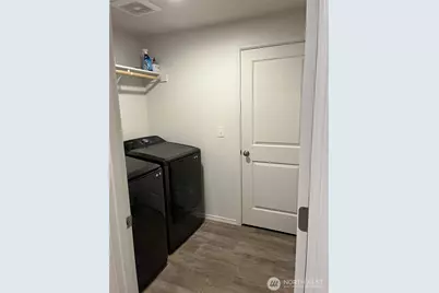 1119 W Aspen Road, Moses Lake, WA 98837 - Photo 18