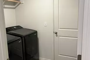 1119 W Aspen Rd, Moses Lake, WA 98837 - Photo 18