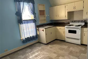 2428 Pacific Ave, Hoquiam, WA 98550 - Photo 12