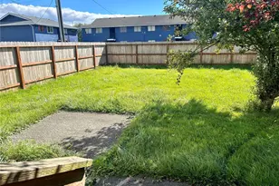 2428 Pacific Ave, Hoquiam, WA 98550 - Photo 10