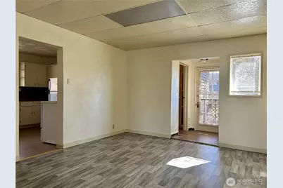 2428 Pacific Avenue, Hoquiam, WA 98550 - Photo 6