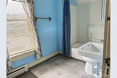 2428 Pacific Avenue, Hoquiam, WA 98550 - Photo 16