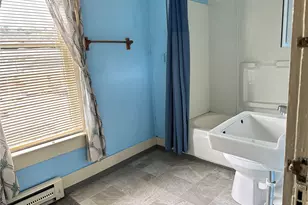 2428 Pacific Ave, Hoquiam, WA 98550 - Photo 16