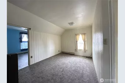 2428 Pacific Avenue, Hoquiam, WA 98550 - Photo 18