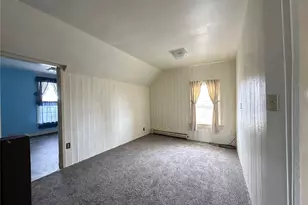 2428 Pacific Ave, Hoquiam, WA 98550 - Photo 18