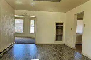 2428 Pacific Ave, Hoquiam, WA 98550 - Photo 8