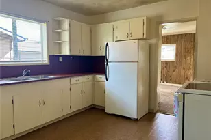 2428 Pacific Ave, Hoquiam, WA 98550 - Photo 4