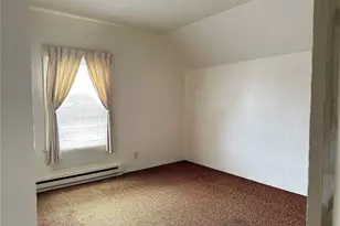 2428 Pacific Ave, Hoquiam, WA 98550 - Photo 14