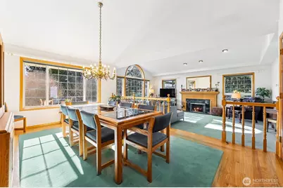 8115 224th Avenue E, Buckley, WA 98321 - Photo 14