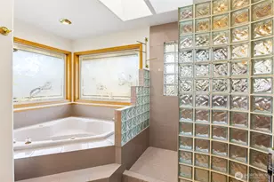 8115 224th Ave E, Buckley, WA 98321 - Photo 22