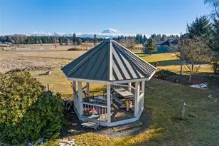 8115 224th Ave E, Buckley, WA 98321 - Photo 32