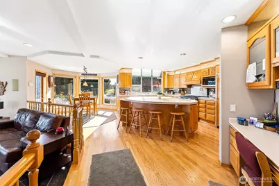 8115 224th Avenue E, Buckley, WA 98321 - Photo 8