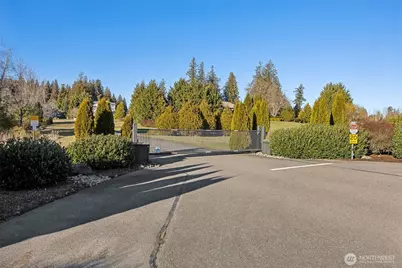 8115 224th Avenue E, Buckley, WA 98321 - Photo 30