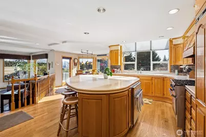 8115 224th Avenue E, Buckley, WA 98321 - Photo 6