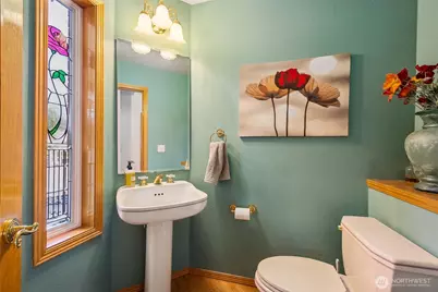 8115 224th Avenue E, Buckley, WA 98321 - Photo 24