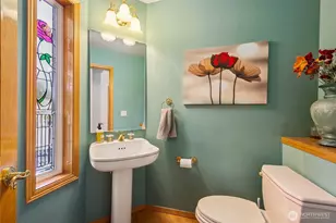 8115 224th Ave E, Buckley, WA 98321 - Photo 24