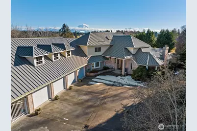 8115 224th Avenue E, Buckley, WA 98321 - Photo 1