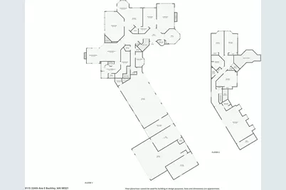 8115 224th Avenue E, Buckley, WA 98321 - Photo 40