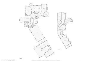 8115 224th Ave E, Buckley, WA 98321 - Photo 40