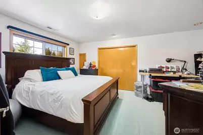 8115 224th Avenue E, Buckley, WA 98321 - Photo 16