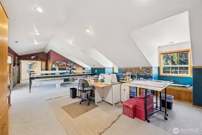 8115 224th Avenue E, Buckley, WA 98321 - Photo 20