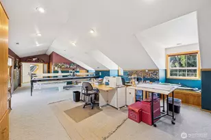 8115 224th Ave E, Buckley, WA 98321 - Photo 20