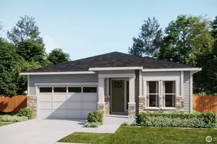 587 Thompson Dr Lot 10, Enumclaw, WA 98022 - Photo 1