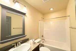 415 Olympic View Dr NE, Ocean Shores, WA 98569 - Photo 30