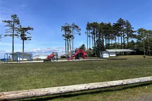 415 Olympic View Dr NE, Ocean Shores, WA 98569 - Photo 36