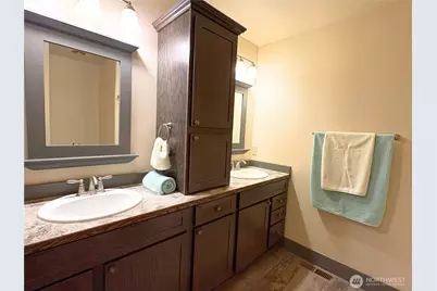 415 Olympic View Drive NE, Ocean Shores, WA 98569 - Photo 24