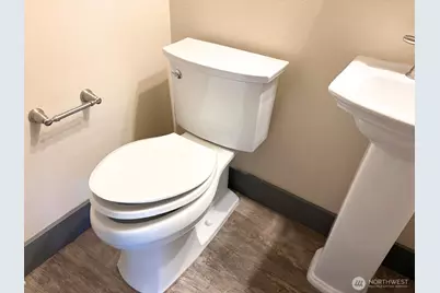 415 Olympic View Drive NE, Ocean Shores, WA 98569 - Photo 18