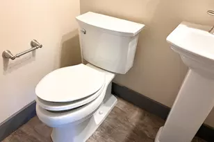 415 Olympic View Dr NE, Ocean Shores, WA 98569 - Photo 18