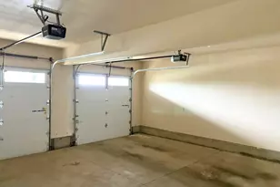 415 Olympic View Dr NE, Ocean Shores, WA 98569 - Photo 32