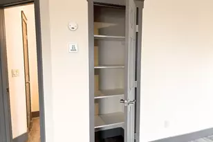 415 Olympic View Dr NE, Ocean Shores, WA 98569 - Photo 16