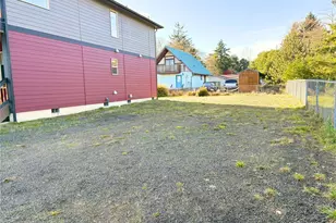 415 Olympic View Dr NE, Ocean Shores, WA 98569 - Photo 34