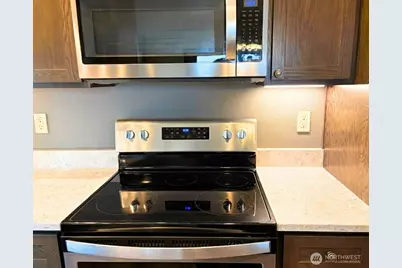 415 Olympic View Drive NE, Ocean Shores, WA 98569 - Photo 14