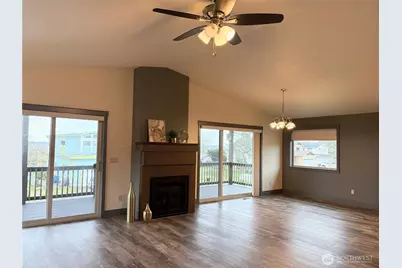 415 Olympic View Drive NE, Ocean Shores, WA 98569 - Photo 8
