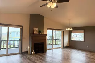 415 Olympic View Dr NE, Ocean Shores, WA 98569 - Photo 8